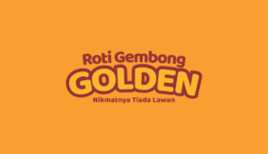 Loker Crew Produksi di Roti Gembong Golden 